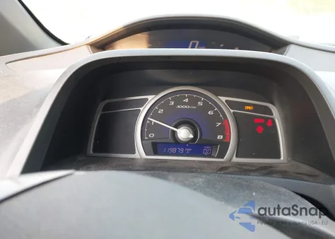 2008 Honda Civic Ex from USA, damaged, VIN 2HGFG11878H519314